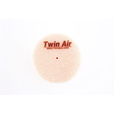 Filtro de aire TWIN AIR - 151801 - motoscamaralweb.com