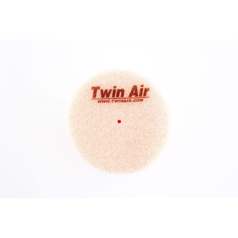 Filtro de aire TWIN AIR - 151801 - motoscamaralweb.com Filtro de aire TWIN AIR - 151801 - motoscamaralweb.com