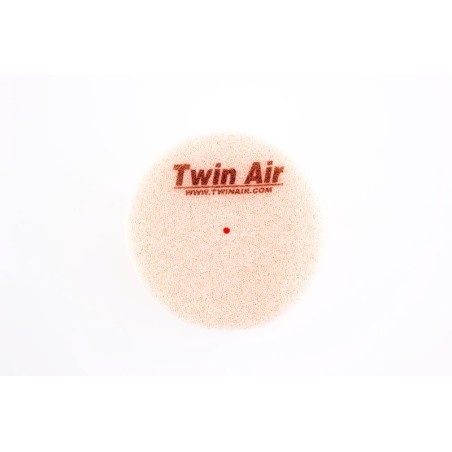 Filtro de aire TWIN AIR - 151801 - motoscamaralweb.com