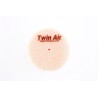Filtro de aire TWIN AIR - 151801 - motoscamaralweb.com