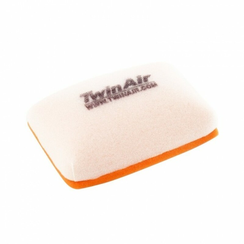 Filtro de aire TWIN AIR - 157033 - motoscamaralweb.com Filtro de aire TWIN AIR - 157033 - motoscamaralweb.com