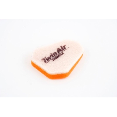 Filtro de aire TWIN AIR - 152378 - motoscamaralweb.com