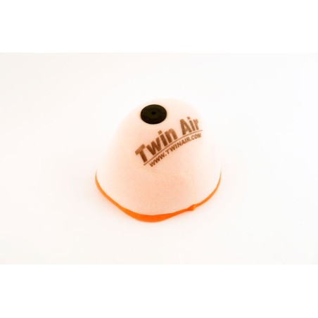 Filtro de aire TWIN AIR - 151115 - motoscamaralweb.com