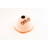 Filtro de aire TWIN AIR - 151115 - motoscamaralweb.com