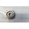 PIÑON IZQ DLM4601/DLM5301/DLM5301E- motoscamaralweb.com