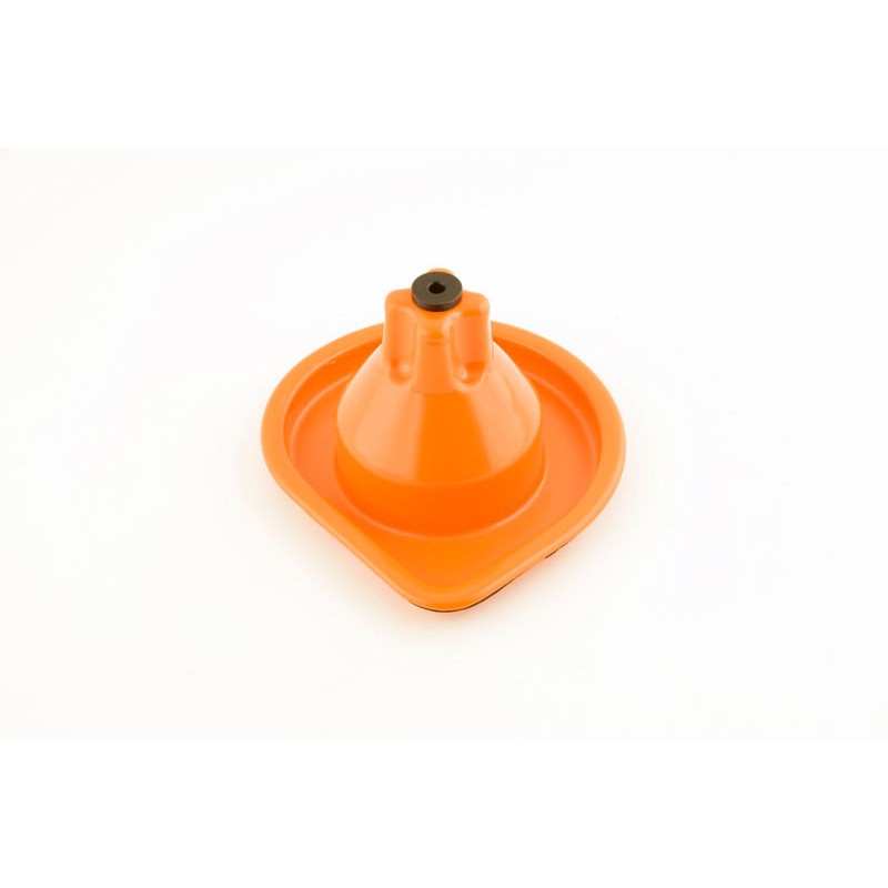 Tapa de lavado filtro de aire Twin Air Gas Gas 160099 - motoscamaralweb.com Tapa de lavado filtro de aire Twin Air Gas Gas 160099 - motoscamaralweb.com
