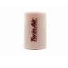 Filtro de aire TWIN AIR - 158123 - motoscamaralweb.com