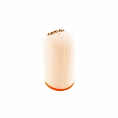 Filtro de aire TWIN AIR - 152908 - motoscamaralweb.com