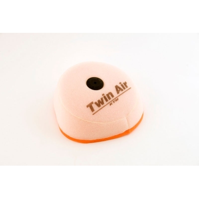 Filtro de aire TWIN AIR - 154112 - motoscamaralweb.com
