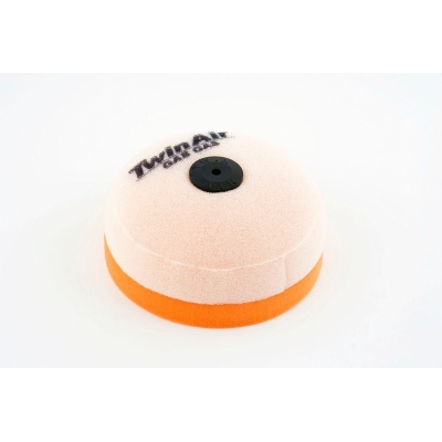 Filtro de aire TWIN AIR - 158044 - motoscamaralweb.com