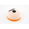 Filtro de aire TWIN AIR - 158044 - motoscamaralweb.com