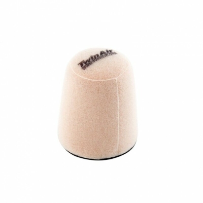 Filtro de aire ignífugo TWIN AIR - 156052FR - motoscamaralweb.com