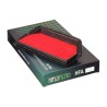 Filtro de aire HIFLOFILTRO - HFA1915 - motoscamaralweb.com