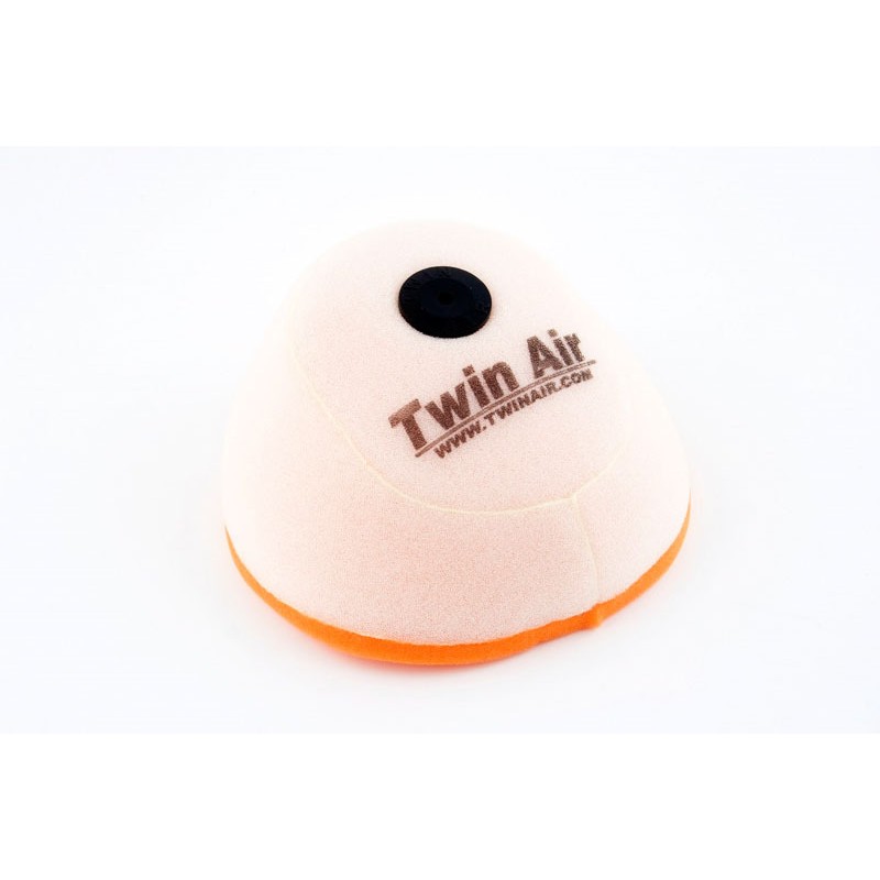 Filtro de aire TWIN AIR - 153214 - motoscamaralweb.com Filtro de aire TWIN AIR - 153214 - motoscamaralweb.com