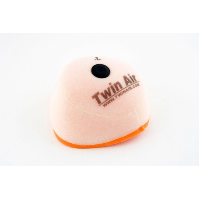 Filtro de aire TWIN AIR - 158028 - motoscamaralweb.com