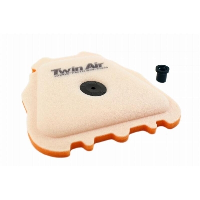 Filtro de aire TWIN AIR - 152221 - motoscamaralweb.com