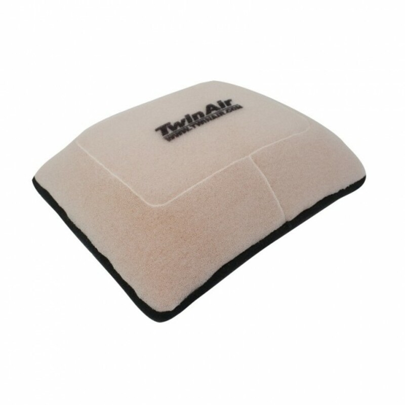 Filtro de aire ignífugo TWIN AIR - 156149FR - motoscamaralweb.com Filtro de aire ignífugo TWIN AIR - 156149FR - motoscamaralweb.com