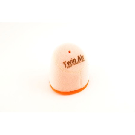 Filtro de aire TWIN AIR - 151009 - motoscamaralweb.com