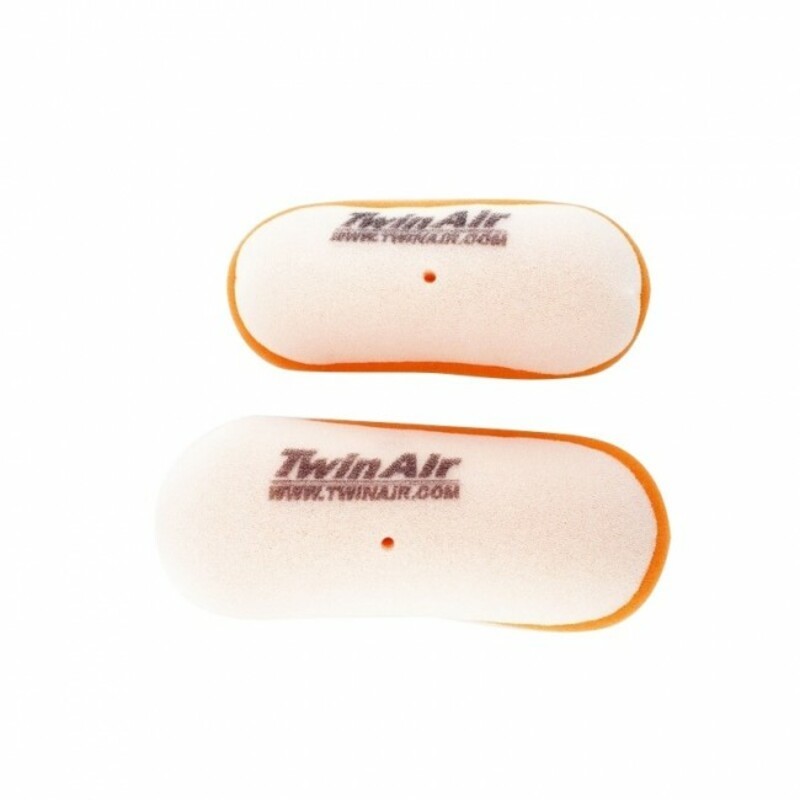 Filtro de aire TWIN AIR - 158196 - motoscamaralweb.com Filtro de aire TWIN AIR - 158196 - motoscamaralweb.com