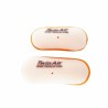 Filtro de aire TWIN AIR - 158196 - motoscamaralweb.com