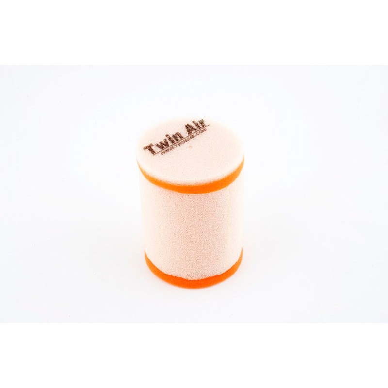 Filtro de aire TWIN AIR - 153511 - motoscamaralweb.com