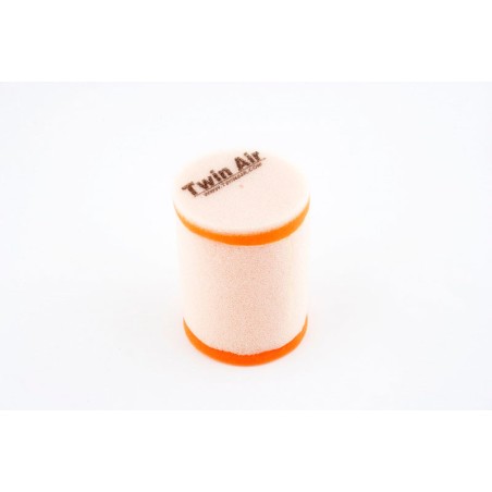 Filtro de aire TWIN AIR - 153511 - motoscamaralweb.com