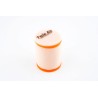 Filtro de aire TWIN AIR - 153511 - motoscamaralweb.com