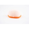 Filtro de aire TWIN AIR - 152203 - motoscamaralweb.com