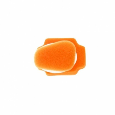 Filtro de aire TWIN AIR - 151351 - motoscamaralweb.com