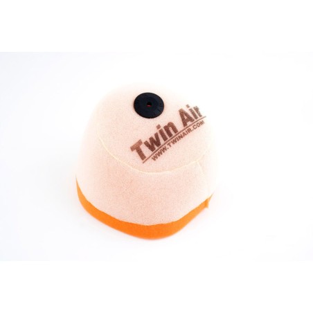 Filtro de aire TWIN AIR - 150207 - motoscamaralweb.com
