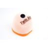 Filtro de aire TWIN AIR - 150207 - motoscamaralweb.com