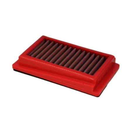 Filtro de aire BMC - FM387/04 - motoscamaralweb.com