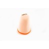 Filtro de aire TWIN AIR - 152902 - motoscamaralweb.com