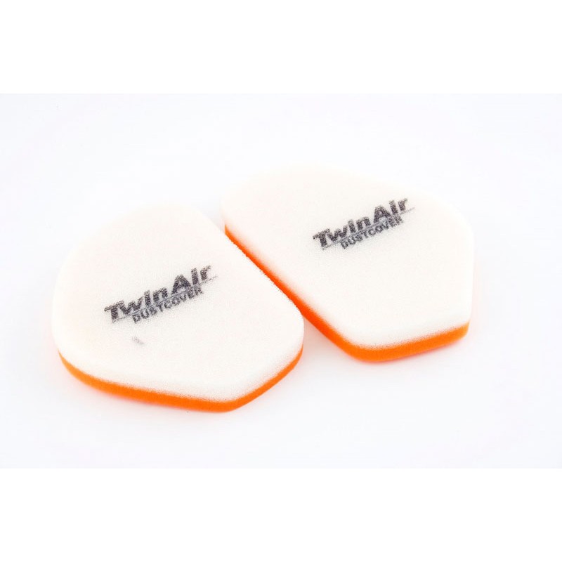 Filtro de aire TWIN AIR - 153101 - motoscamaralweb.com Filtro de aire TWIN AIR - 153101 - motoscamaralweb.com