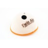 Filtro de aire TWIN AIR - 158033 - motoscamaralweb.com