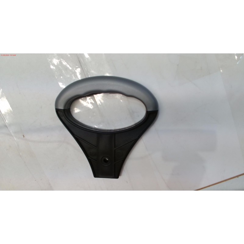 POMO PALANCA REGULACION ALTURA DLM4601/DLM5301/DLM5301E- motoscamaralw