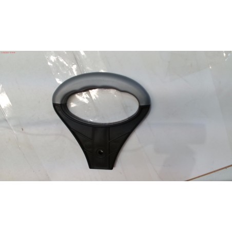 POMO PALANCA REGULACION ALTURA DLM4601/DLM5301/DLM5301E- motoscamaralw