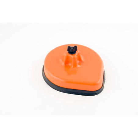 Tapa de lavado filtro de aire Twin Air Kawasaki 160074 - motoscamaralweb.com