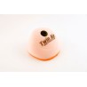 Filtro de aire TWIN AIR - 153215 - motoscamaralweb.com