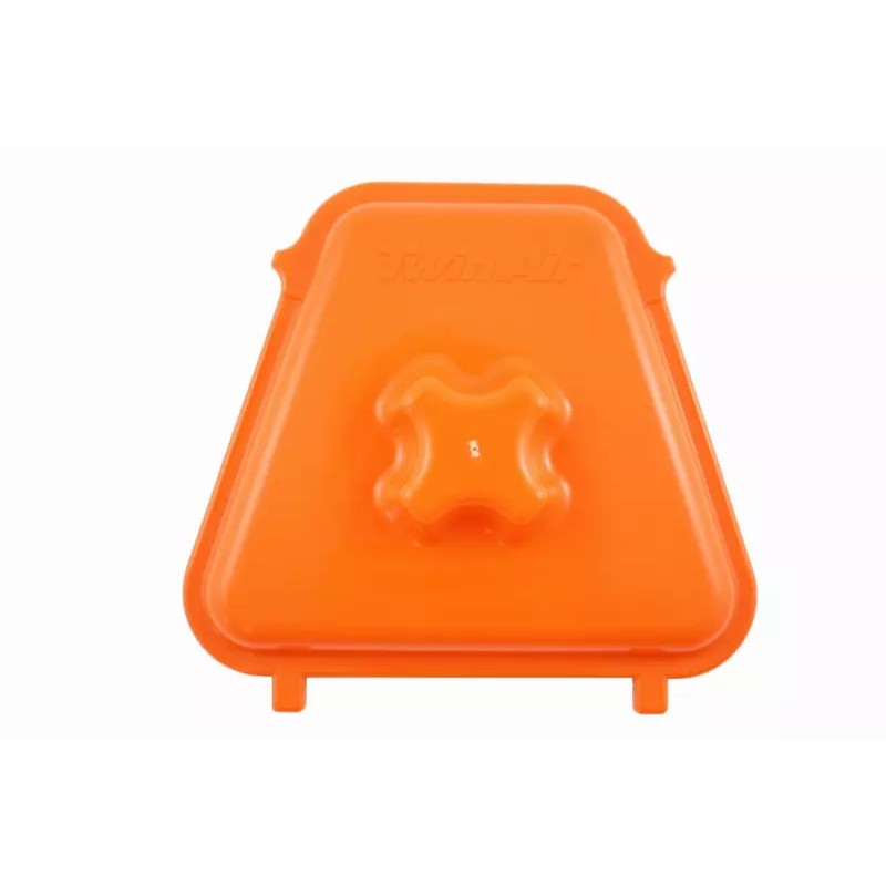 Tapa de lavado filtro de aire Twin Air Yamaha 160114 - motoscamaralweb.com Tapa de lavado filtro de aire Twin Air Yamaha 160114 - motoscamaralweb.com