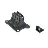 Caja de láminas carbono MALOSSI VL6 - Motor Derbi Euro 2/3/4 y Minarelli AM6 - motoscamaralweb.com