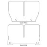 Láminas de carbono para caja de láminas V-Force 2 - motoscamaralweb.com
