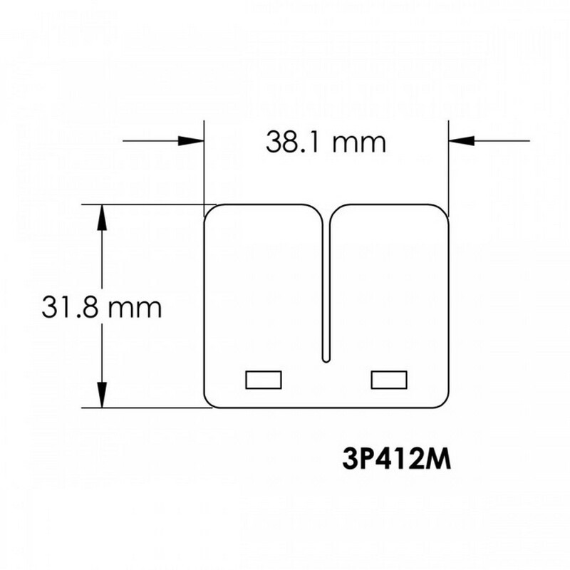 Láminas de carbono para caja de láminas V-Force 3R - motoscamaralweb.com Láminas de carbono para caja de láminas V-Force 3R - motoscamaralweb.com