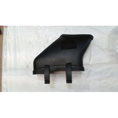 TOBERA SALIDA LATERAL DLM4601- motoscamaralweb.com