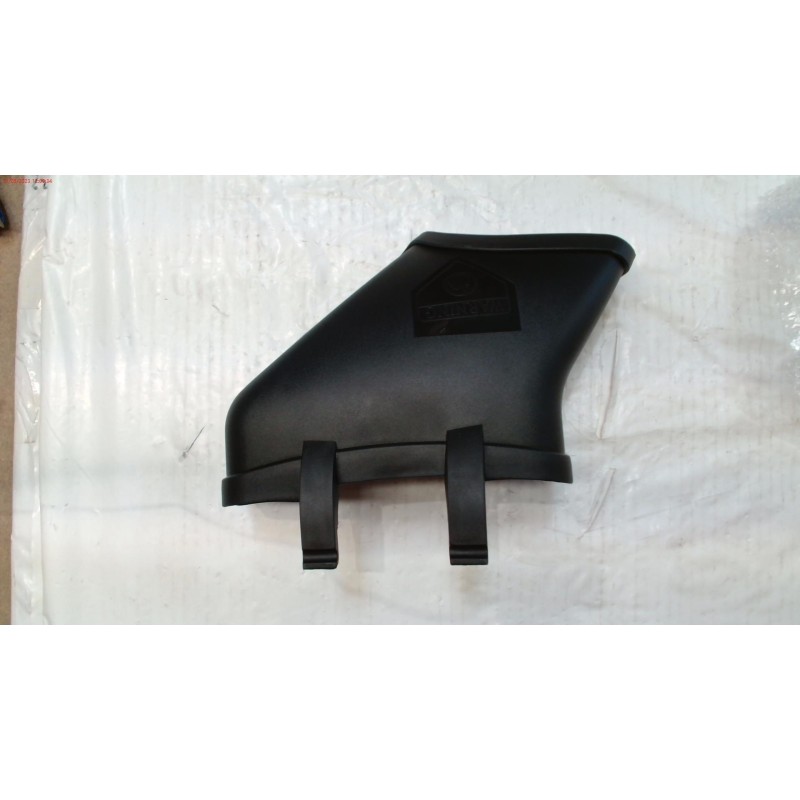 TOBERA SALIDA LATERAL DLM4601- motoscamaralweb.com