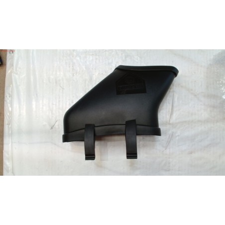 TOBERA SALIDA LATERAL DLM4601- motoscamaralweb.com