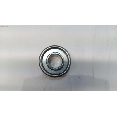 RODAMIENTOS EJE TRACCION DLM4601/DLM5301/DLM5301E- motoscamaralweb.com
