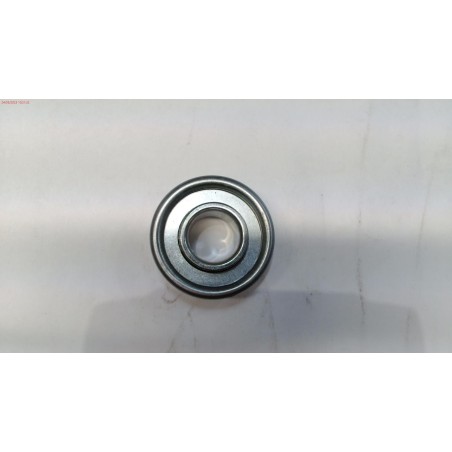 RODAMIENTOS EJE TRACCION DLM4601/DLM5301/DLM5301E- motoscamaralweb.com