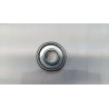 RODAMIENTOS EJE TRACCION DLM4601/DLM5301/DLM5301E- motoscamaralweb.com