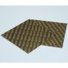 Láminas de carbono Polini 110X100 ESP.0.25 - motoscamaralweb.com